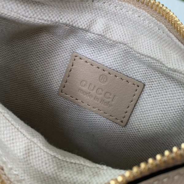 BN – Luxury Bag GCI 516