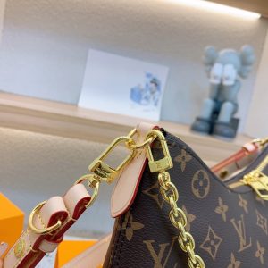 BN – Luxury Bags LUV 547