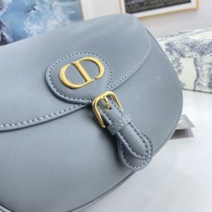 BN – Luxury Edition Bags DIR 075