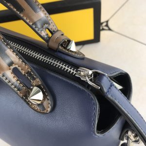 BN – Luxury Edition Bags FEI 042