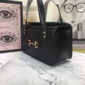 BN – New Luxury Bags GCI 563