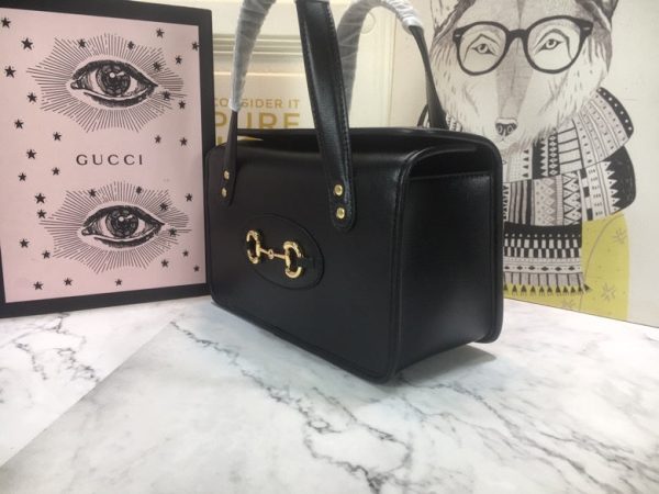 BN – New Luxury Bags GCI 563