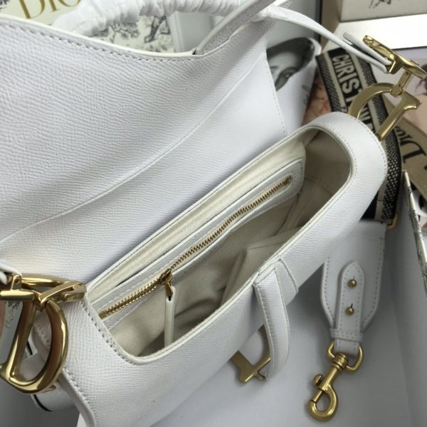 BN – Luxury Edition Bags DIR 108