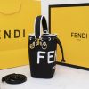 BN – Luxury Edition Bags FEI 049