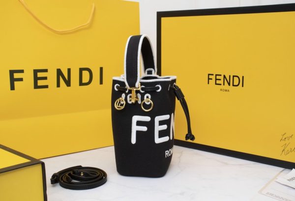 BN – Luxury Edition Bags FEI 049