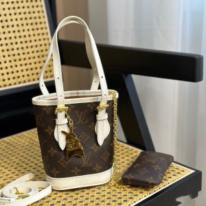 BN – New Luxury Bags LUV 725