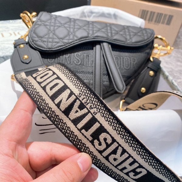 BN – Luxury Edition Bags DIR 051