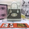 BN – Luxury Edition Bags GCI 040