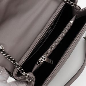 BN – Luxury Edition Bags SLY 130