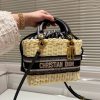 BN – New Luxury Bags DIR 374