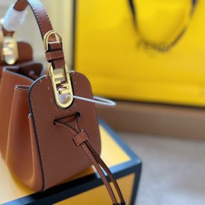 BN – Luxury Edition Bags FEI 247