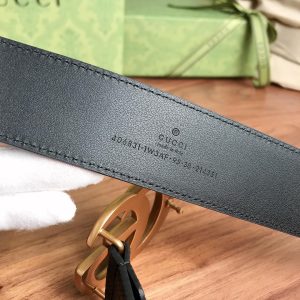 BN – Luxury GCI BELTS 034