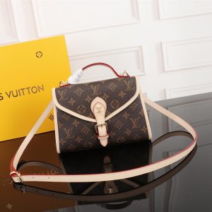 BN – Luxury Edition Bags LUV 212