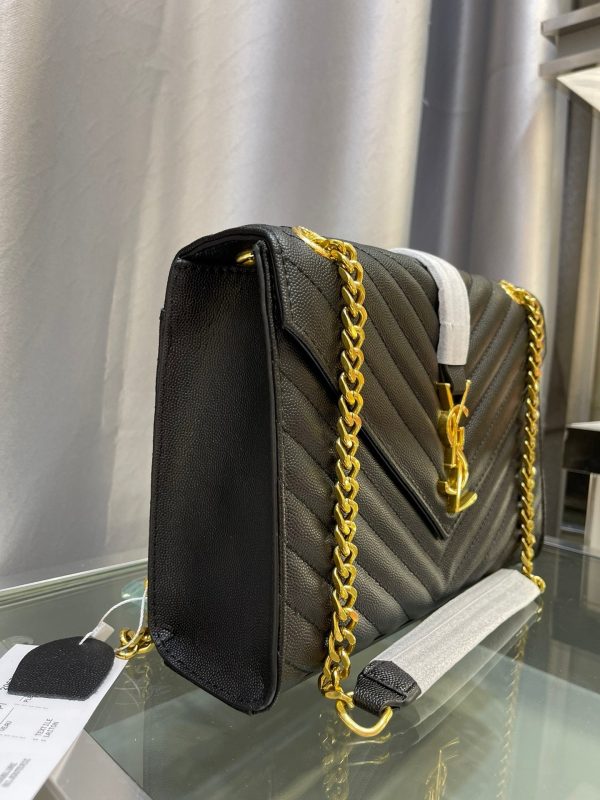 BN – Luxury Bag SLY 250