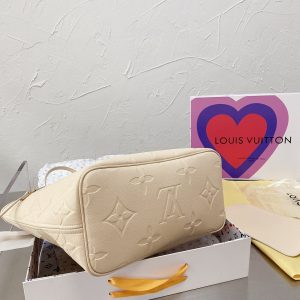 BN – Luxury Edition Bags LUV 076