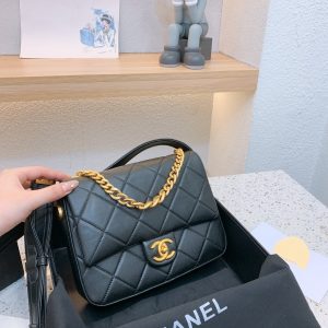 BN – Luxury Bags CHL 358