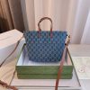 BN – Luxury Edition Bags GCI 179