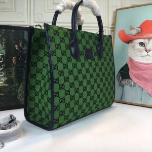 BN – New Luxury Bags GCI 566