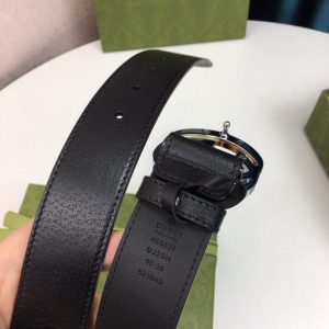 BN – Luxury GCI BELTS 017