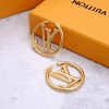 BN – Luxury Edition Earring LUV 005