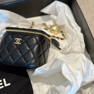 BN – Luxury Bags CHL 453