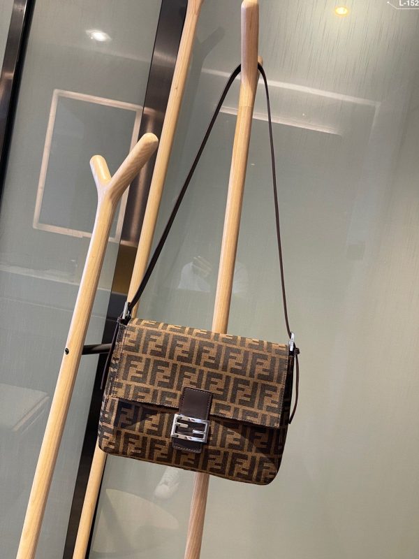 BN – Luxury Edition Bags FEI 202