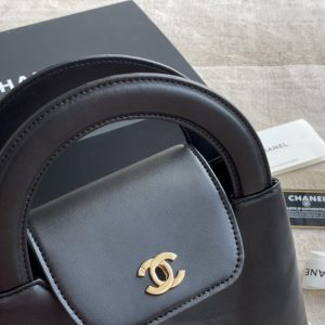 BN – Luxury Edition Bags CH-L 254