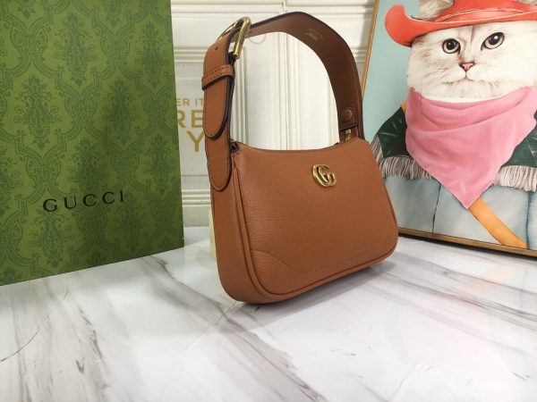 BN – New Luxury Bags GCI 576