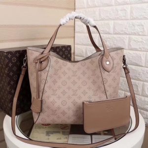 BN – Luxury Edition Bags LUV 291