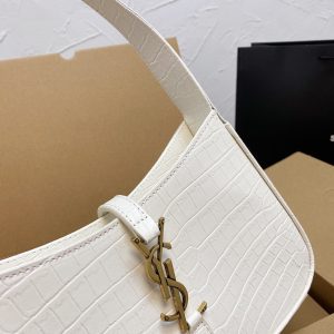 BN – Luxury Edition Bags SLY 204