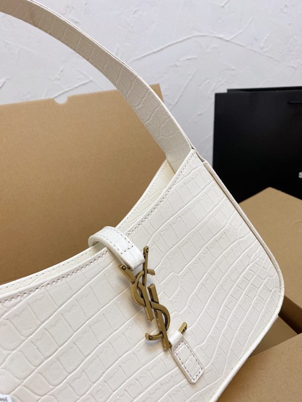 BN – Luxury Edition Bags SLY 204