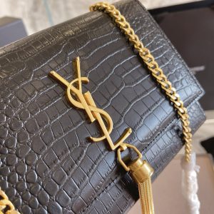 BN – Luxury Edition Bags SLY 180