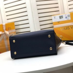 BN – Luxury Edition Bags LUV 043