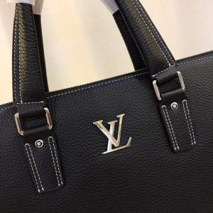 BN – Luxury Edition Bags LUV 251