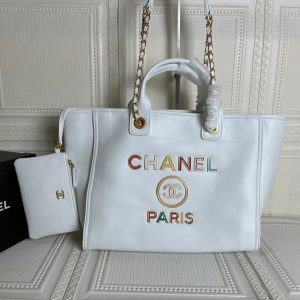 BN – Luxury Bags CHL 346