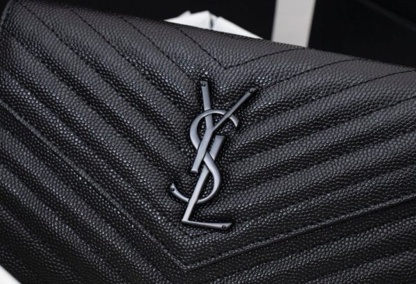 BN – Luxury Edition Bags SLY 103