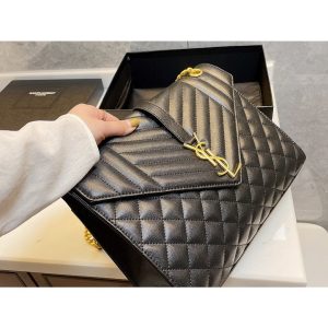 BN – Luxury Edition Bags SLY 161