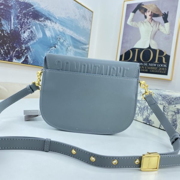 BN – Luxury Edition Bags DIR 075