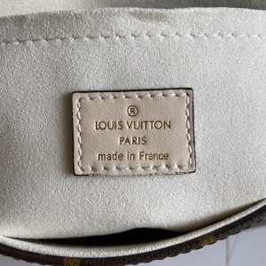 BN – Luxury Edition Bags LUV 150