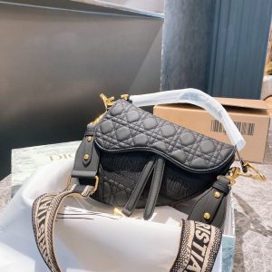 BN – Luxury Edition Bags DIR 051