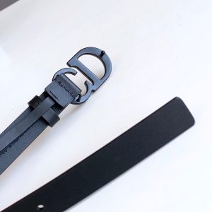 BN – Luxury DIR BELTS 019