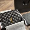 BN – Luxury Edition Bags SLY 171