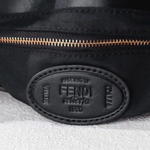 BN – Luxury Edition Bags FEI 069