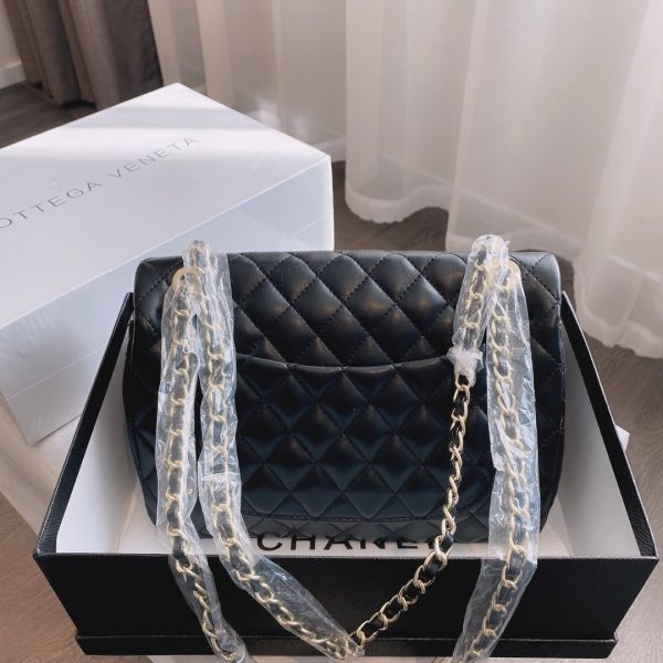 BN – Luxury Edition Bags CH-L 151