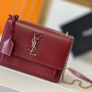 BN – Luxury Edition Bags SLY 019