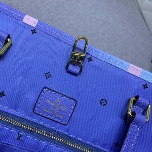 BN – New Luxury Bags LUV 748