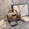 BN – Luxury Edition Bags GCI 304