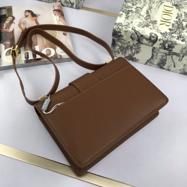 BN – Luxury Edition Bags DIR 087