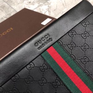 BN – Luxury Edition Bags GCI 247