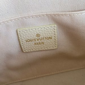 BN – Luxury Edition Bags LUV 033